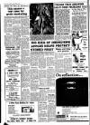 Lynn Advertiser Tuesday 05 October 1971 Page 8