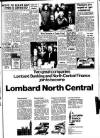 Lynn Advertiser Tuesday 05 October 1971 Page 11