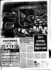 Lynn Advertiser Tuesday 05 October 1971 Page 17