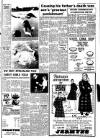 Lynn Advertiser Friday 15 October 1971 Page 3