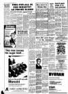 Lynn Advertiser Friday 15 October 1971 Page 4