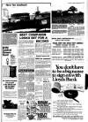 Lynn Advertiser Friday 15 October 1971 Page 5