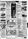 Lynn Advertiser Friday 15 October 1971 Page 7