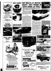 Lynn Advertiser Friday 15 October 1971 Page 8
