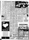 Lynn Advertiser Friday 15 October 1971 Page 10