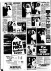 Lynn Advertiser Friday 15 October 1971 Page 12