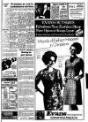 Lynn Advertiser Friday 15 October 1971 Page 13