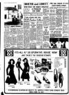 Lynn Advertiser Friday 15 October 1971 Page 14