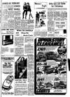Lynn Advertiser Friday 15 October 1971 Page 15