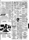 Lynn Advertiser Friday 15 October 1971 Page 19