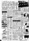 Lynn Advertiser Friday 15 October 1971 Page 28