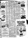 Lynn Advertiser Friday 05 November 1971 Page 5