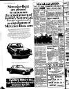 Lynn Advertiser Friday 05 November 1971 Page 10