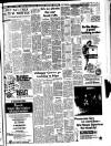 Lynn Advertiser Friday 05 November 1971 Page 21