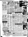 Lynn Advertiser Friday 05 November 1971 Page 22