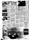 Lynn Advertiser Tuesday 09 November 1971 Page 4