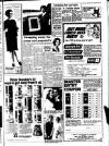 Lynn Advertiser Tuesday 09 November 1971 Page 5