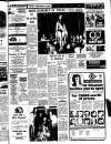 Lynn Advertiser Tuesday 09 November 1971 Page 7