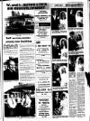 Lynn Advertiser Tuesday 09 November 1971 Page 9