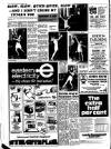 Lynn Advertiser Tuesday 09 November 1971 Page 10