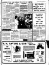 Lynn Advertiser Tuesday 09 November 1971 Page 11