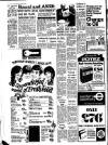 Lynn Advertiser Tuesday 09 November 1971 Page 12