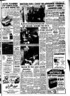 Lynn Advertiser Friday 12 November 1971 Page 3