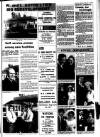 Lynn Advertiser Friday 12 November 1971 Page 9