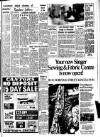 Lynn Advertiser Friday 12 November 1971 Page 11