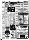 Lynn Advertiser Friday 12 November 1971 Page 20