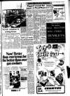 Lynn Advertiser Tuesday 16 November 1971 Page 3