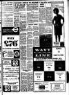 Lynn Advertiser Tuesday 16 November 1971 Page 11