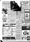 Lynn Advertiser Friday 19 November 1971 Page 8