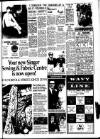 Lynn Advertiser Friday 19 November 1971 Page 13