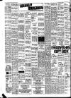 Lynn Advertiser Friday 19 November 1971 Page 22