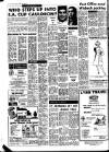 Lynn Advertiser Friday 19 November 1971 Page 26