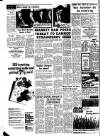 Lynn Advertiser Tuesday 23 November 1971 Page 4