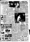 Lynn Advertiser Tuesday 23 November 1971 Page 5