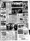 Lynn Advertiser Tuesday 23 November 1971 Page 7