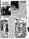 Lynn Advertiser Friday 26 November 1971 Page 3