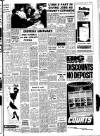 Lynn Advertiser Friday 26 November 1971 Page 5