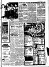 Lynn Advertiser Friday 26 November 1971 Page 9