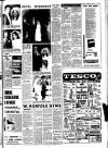 Lynn Advertiser Friday 26 November 1971 Page 11