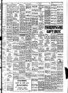 Lynn Advertiser Friday 26 November 1971 Page 19