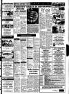 Lynn Advertiser Friday 10 December 1971 Page 7