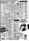 Lynn Advertiser Friday 10 December 1971 Page 21