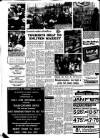 Lynn Advertiser Tuesday 14 December 1971 Page 4