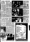 Lynn Advertiser Tuesday 14 December 1971 Page 5