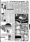 Lynn Advertiser Tuesday 14 December 1971 Page 9