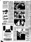Lynn Advertiser Tuesday 14 December 1971 Page 10
